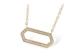 C234-11231: NECK .19 TW
