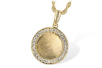C235-01240: NECK .12 TW