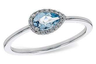 L320-47603: LDS RG .36 AQUA .42 TGW (6x4MM AQ)