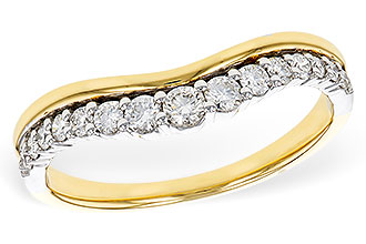 L320-52176: ENHANCER .30 TW (D319-57567 HIGH POLISH TRIM)