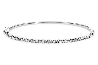 L320-53012: BANGLE 1.25 TW
