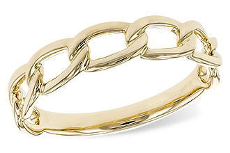 M320-46694: LDS WED RG