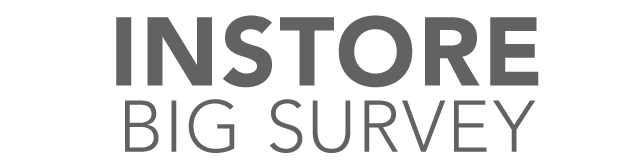 Instore Logo